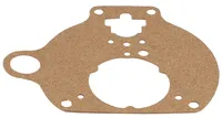 SearchProduct(index='mcfarlane-productv2-20260606212058241302', id='16-B75')