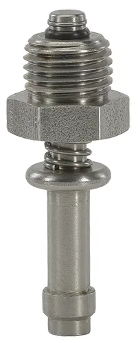160HSS (160hss-mas.jpg)