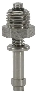 160HSS (160hss-mas.jpg)