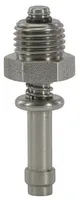 SearchProduct(index='mcfarlane-productv2-20260606212058241302', id='160HSS')