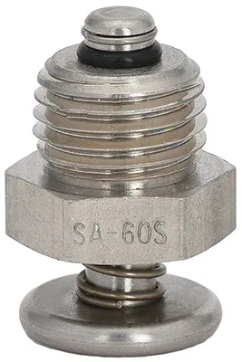160SS (160ss--mas.jpg)