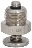 SearchProduct(index='mcfarlane-productv2-20260606212058241302', id='160SS')