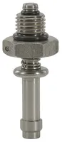 SearchProduct(index='mcfarlane-productv2-20260606212058241302', id='170HSS')