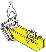 SearchProduct(index='mcfarlane-productv2-20260606212058241302', id='0552113-11AWL W/0552130-1')