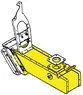 Carb Heat Air Box IPC (172-airbox-ipc--highlight--mas.jpg)