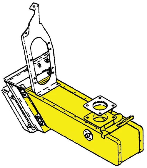 Carb Heat Air Box IPC (172-airbox-ipc--highlight--mas.jpg)