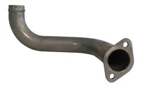 SearchProduct(index='mcfarlane-productv2-20260606212058241302', id='1754008-1AWL')