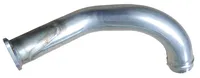 SearchProduct(index='mcfarlane-productv2-20260606212058241302', id='1754009-1AWL')