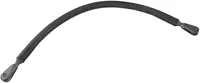 SearchProduct(index='mcfarlane-productv2-20260606212058241302', id='1790-DKGY0')