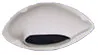 180-LFS-T (180-lfs-t--mas.jpg)