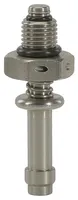 SearchProduct(index='mcfarlane-productv2-20260606212058241302', id='180HSS')