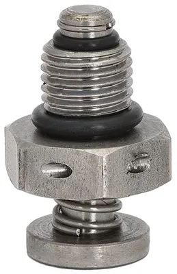 180SS (180ss--mas.jpg)