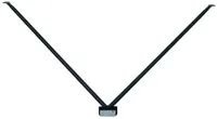 SearchProduct(index='mcfarlane-productv2-20260606212058241302', id='180VBE')