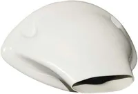 SearchProduct(index='mcfarlane-productv2-20260606212058241302', id='182-LFS')