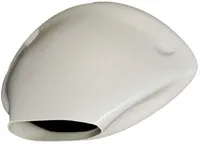 SearchProduct(index='mcfarlane-productv2-20260606212058241302', id='182-RFS')