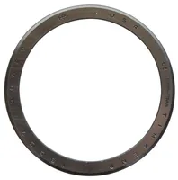 SearchProduct(index='mcfarlane-productv2-20260606212058241302', id='18337-20629')