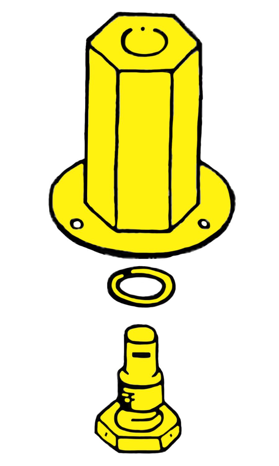 Belly Valve IPC (185-fuel-belly-valve-and-sa82.jpg)