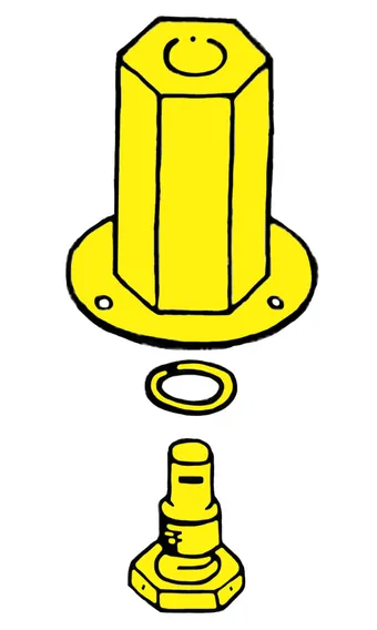 Belly Valve IPC (185-fuel-belly-valve-and-sa82.jpg)