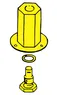 Belly Valve IPC (185-fuel-belly-valve-and-sa82.jpg)