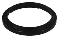 SearchProduct(index='mcfarlane-productv2-20260606212058241302', id='187-628')