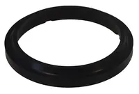 SearchProduct(index='mcfarlane-productv2-20260606212058241302', id='187-630')
