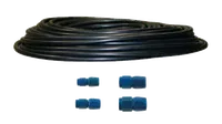 SearchProduct(index='mcfarlane-productv2-20260606212058241302', id='193-2')