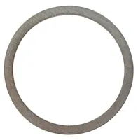 SearchProduct(index='mcfarlane-productv2-20260606212058241302', id='19513-096')