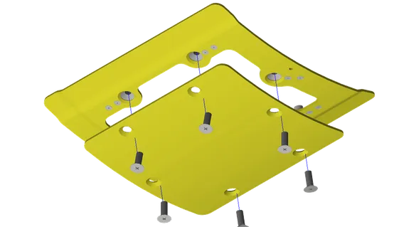 1958_Stabilizer_Jack_Screw_Access_Cover_MCSK185-27-_DISCONNECTED