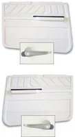 SearchProduct(index='mcfarlane-productv2-20260606212058241302', id='20-01-80A')