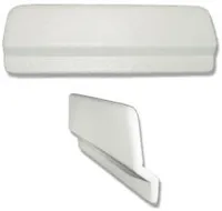 SearchProduct(index='mcfarlane-productv2-20260606212058241302', id='20-14')