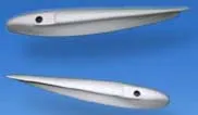 SearchProduct(index='mcfarlane-productv2-20260606212058241302', id='20-51-80A')