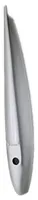 SearchProduct(index='mcfarlane-productv2-20260606212058241302', id='20-51L-80A')