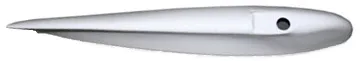 20-51R-80A (20-51r-80a--mas.jpg)