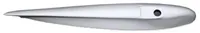 SearchProduct(index='mcfarlane-productv2-20260606212058241302', id='20-51R-80A')