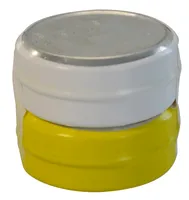 SearchProduct(index='mcfarlane-productv2-20260606212058241302', id='00 GLUE KIT')