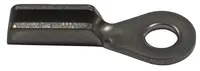 SearchProduct(index='mcfarlane-productv2-20260606212058241302', id='2001-02')