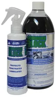 SearchProduct(index='mcfarlane-productv2-20260606212058241302', id='20032')