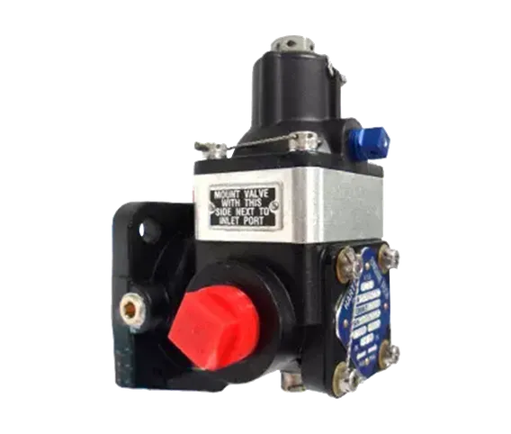 200F-5002
