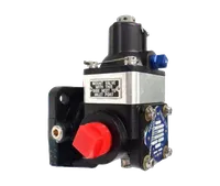 SearchProduct(index='mcfarlane-productv2-20260606212058241302', id='200F-5002OE')