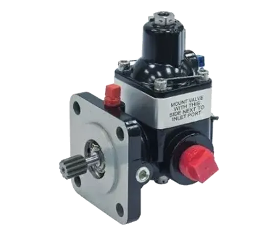 200F-5004