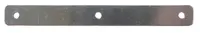 SearchProduct(index='mcfarlane-productv2-20260606212058241302', id='2011-4.00')
