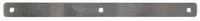 SearchProduct(index='mcfarlane-productv2-20260606212058241302', id='2011-5.75')