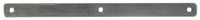 SearchProduct(index='mcfarlane-productv2-20260606212058241302', id='2013-1')