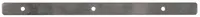 SearchProduct(index='mcfarlane-productv2-20260606212058241302', id='2013-2')