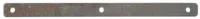 SearchProduct(index='mcfarlane-productv2-20260606212058241302', id='2013-3')