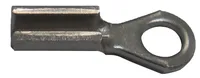 SearchProduct(index='mcfarlane-productv2-20260606212058241302', id='2021-01.5')