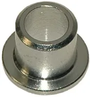 SearchProduct(index='mcfarlane-productv2-20260606212058241302', id='20737-002')
