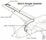 208 Aileron Trim Cables (208-aileron-catalog-web.jpg)