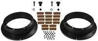 SearchProduct(index='mcfarlane-productv2-20260606212058241302', id='208-BRK-KT-1')
