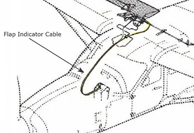 208 Flap Indicator Cables (208-flap-catalog-web.jpg)